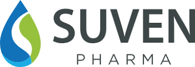 I-Sec initiates coverage on Suven Pharmaceuticals with a Buy rating, target price Rs 1,400 Jobbery Stock Market update