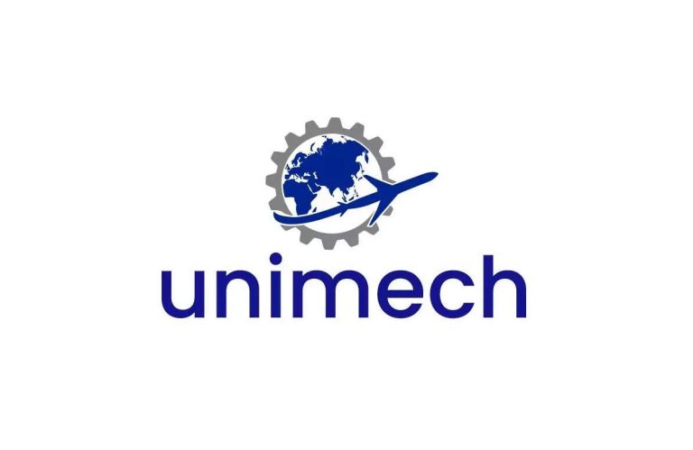Anand Rathi initiates coverage on Unimech Aerospace with a Buy, keeps target price at Rs 1,315 Jobbery Stock Market update