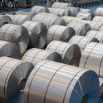 I-Sec maintains Buy on Jindal Stainless, lowers target price to Rs 760 Jobbery Stock Market update
