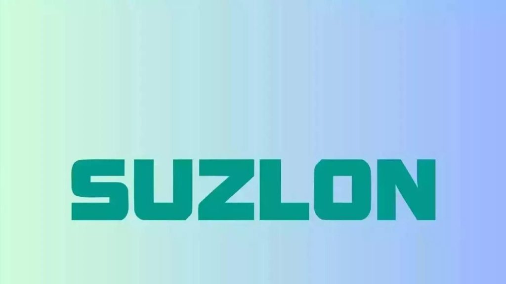 Buy Suzlon Energy, target price Rs 71:  Geojit Financial Services Jobbery Stock Market update