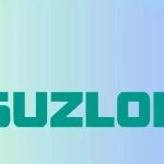 Buy Suzlon Energy, target price Rs 71:  Geojit Financial Services Jobbery Stock Market update