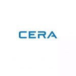 Buy Cera Sanitaryware, target price Rs 7,902:  ICICI Securities Jobbery Stock Market update