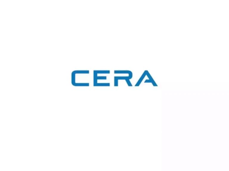 Buy Cera Sanitaryware, target price Rs 7,902:  ICICI Securities Jobbery Stock Market update