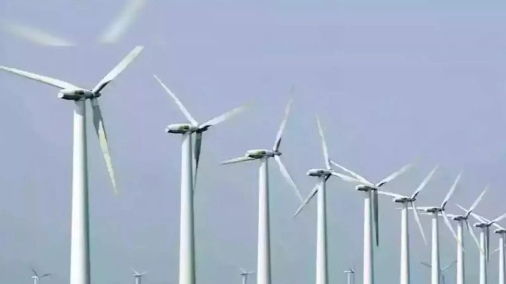 Buy Inox Wind, target price Rs 212: JM Financial Jobbery Stock Market update Buy Inox Wind, target price Rs 212: JM Financial Jobbery Stock Market update