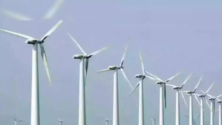 Buy Inox Wind, target price Rs 212:  JM Financial Jobbery Stock Market update