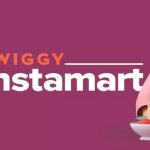 Buy Swiggy, target price Rs 740:  ICICI Securities Jobbery Stock Market update