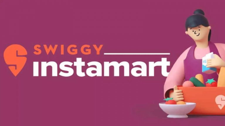 Buy Swiggy, target price Rs 740:  ICICI Securities Jobbery Stock Market update