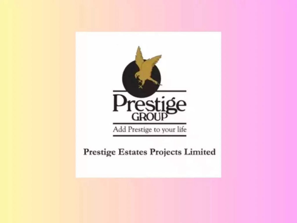 Buy Prestige Estates, target price Rs 1,914:  HDFC Securities Jobbery Stock Market update