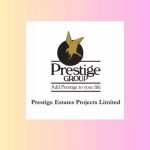 Buy Prestige Estates, target price Rs 1,914:  HDFC Securities Jobbery Stock Market update