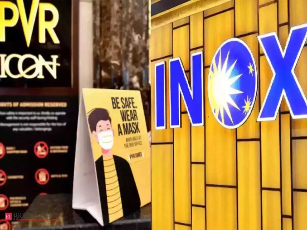 JM Financial initiates coverage on Inox India with a Buy, target price Rs 1,240 Jobbery Stock Market update JM Financial initiates coverage on Inox India with a Buy, target price Rs 1,240 Jobbery Stock Market update