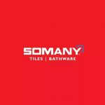 Buy Somany Ceramics, target price Rs 730:  HDFC Securities Jobbery Stock Market update