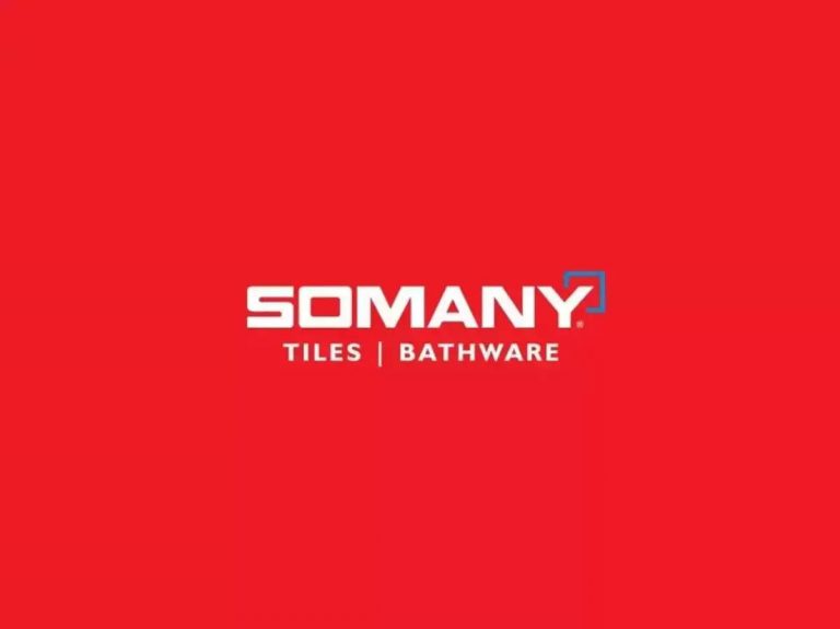Buy Somany Ceramics, target price Rs 730:  HDFC Securities Jobbery Stock Market update
