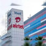 Buy Bharti Airtel,  target price Rs 1,925:  ICICI Securities Jobbery Stock Market update