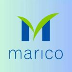 Buy Marico, target price Rs 735:  JM Financial Jobbery Stock Market update