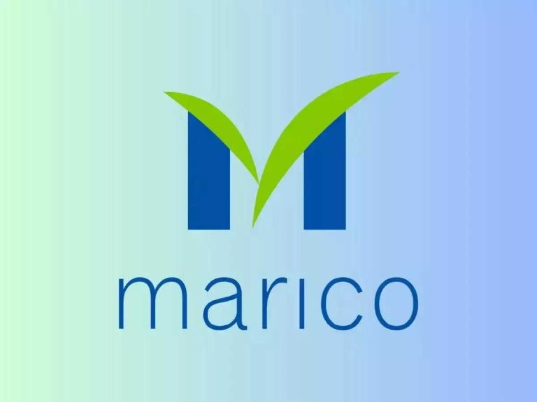Buy Marico, target price Rs 735:  JM Financial Jobbery Stock Market update
