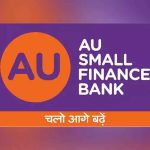 Buy AU Small Finance Bank, target price Rs 650:  JM Financial Jobbery Stock Market update