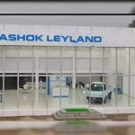 Add Ashok Leyland, target price Rs 250:  ICICI Securities Jobbery Stock Market update