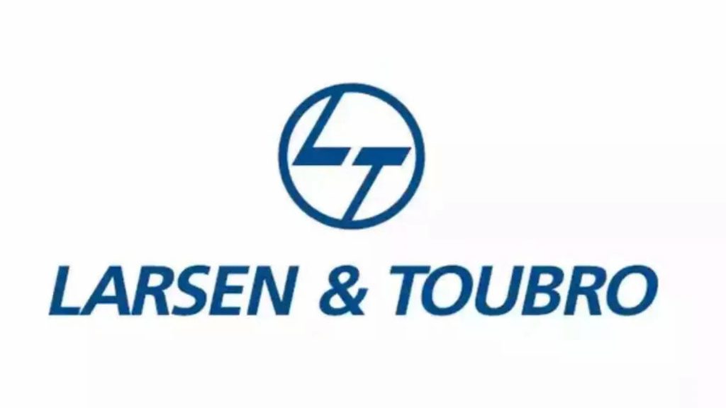 JM Financial maintains Buy on Larsen & Toubro; target price Rs 4,015 Jobbery Stock Market update