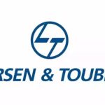 JM Financial maintains Buy on Larsen & Toubro; target price Rs 4,015 Jobbery Stock Market update