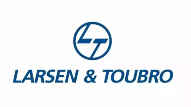 JM Financial maintains Buy on Larsen & Toubro; target price Rs 4,015 Jobbery Stock Market update