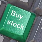 JM Financial maintains Buy on Go Fashion, lowers target price to Rs 980 Jobbery Stock Market update