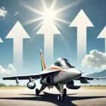 I-Sec upgrades Hindustan Aeronautics to Buy, raises target price to Rs 5,000 Jobbery Stock Market update