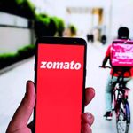 Buy Zomato, target price Rs 310:  ICICI Securities Jobbery Stock Market update