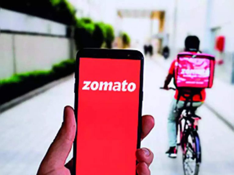 Buy Zomato, target price Rs 310:  ICICI Securities Jobbery Stock Market update