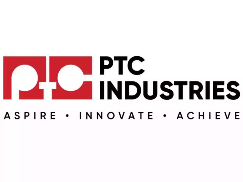 I-Sec maintains Buy on PTC Industries; keeps target price unchanged at Rs 20,070 Jobbery Stock Market update I-Sec maintains Buy on PTC Industries; keeps target price unchanged at Rs 20,070 Jobbery Stock Market update