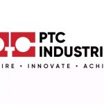 I-Sec maintains Buy on PTC Industries; keeps target price unchanged at Rs 20,070 Jobbery Stock Market update