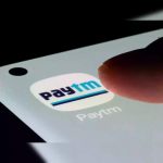 JM Financial maintains Buy on One97 Communications, lowers target price to Rs 1,010 Jobbery Stock Market update