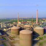 JM Financial maintains Buy call on Paradeep Phosphates, target price at Rs 145 Jobbery Stock Market update