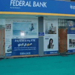 Buy Federal Bank, target price Rs 213:  Axis Securities Jobbery Stock Market update