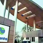 Buy Vedanta, target price Rs 575:  Emkay Global Jobbery Stock Market update