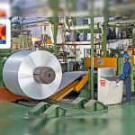 JM Financial reiterates Buy on Hindalco, target price Rs 800 Jobbery Stock Market update