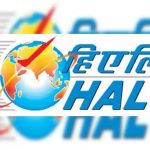 Buy Hindustan Aeronautics, target price Rs 5,000:  ICICI Securities Jobbery Stock Market update