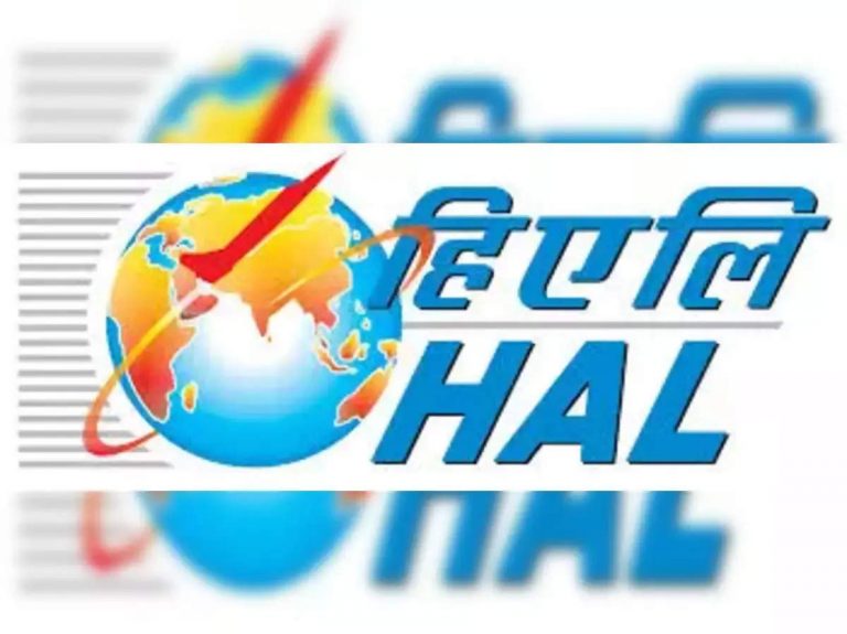 Buy Hindustan Aeronautics, target price Rs 5,000:  ICICI Securities Jobbery Stock Market update