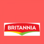 Reduce Britannia Industries, target price Rs 4,850:  Emkay Global Jobbery Stock Market update