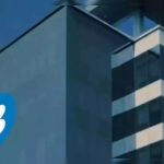 Buy Bajaj Finance, target price Rs 9,350:  JM Financial Jobbery Stock Market update