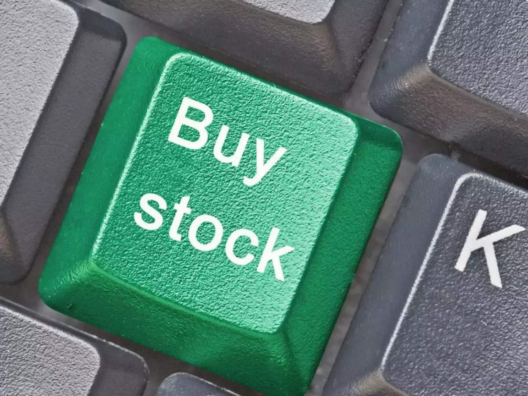 Buy Astral, target price Rs 1,475:  Axis Securities Jobbery Stock Market update