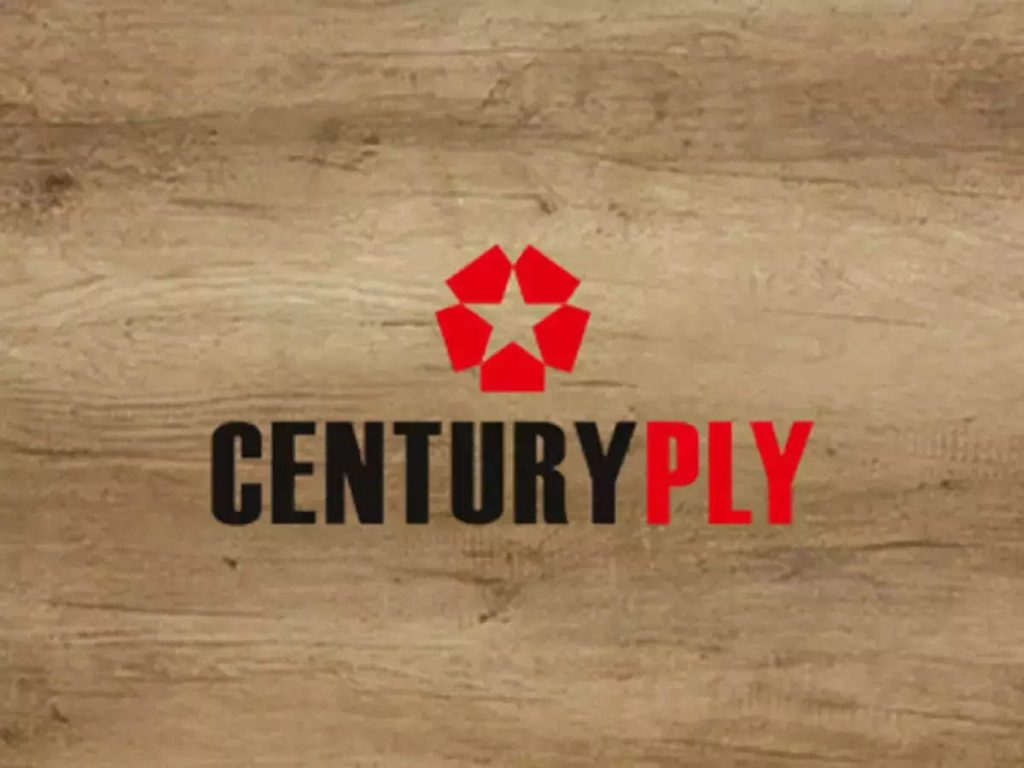 Buy Century Plyboards, target price Rs 1,005: HDFC Securities Jobbery Stock Market update Buy Century Plyboards, target price Rs 1,005: HDFC Securities Jobbery Stock Market update