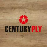 Buy Century Plyboards, target price Rs 1,005:  HDFC Securities Jobbery Stock Market update