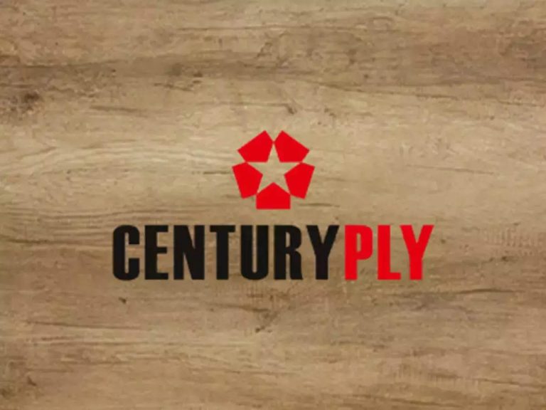 Buy Century Plyboards, target price Rs 1,005:  HDFC Securities Jobbery Stock Market update