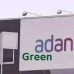 I-Sec initiates coverage on Adani Green with a Buy call, target price Rs 1,150 Jobbery Stock Market update