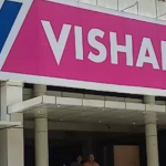 ICICI Securities maintains Buy on Vishal Mega Mart, target price Rs 140 Jobbery Stock Market update