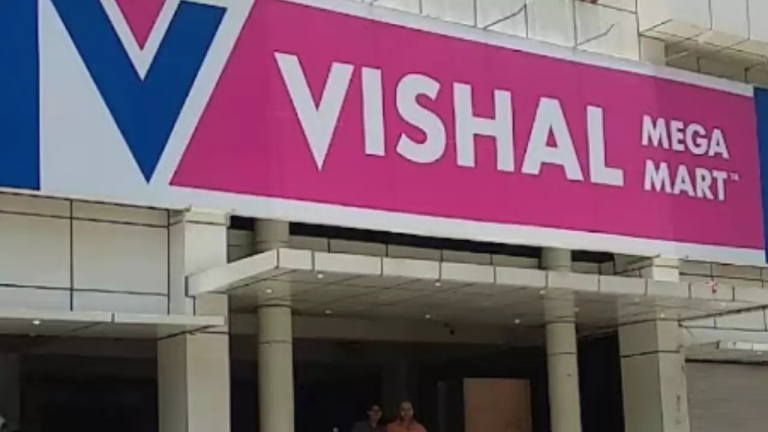 ICICI Securities maintains Buy on Vishal Mega Mart, target price Rs 140 Jobbery Stock Market update