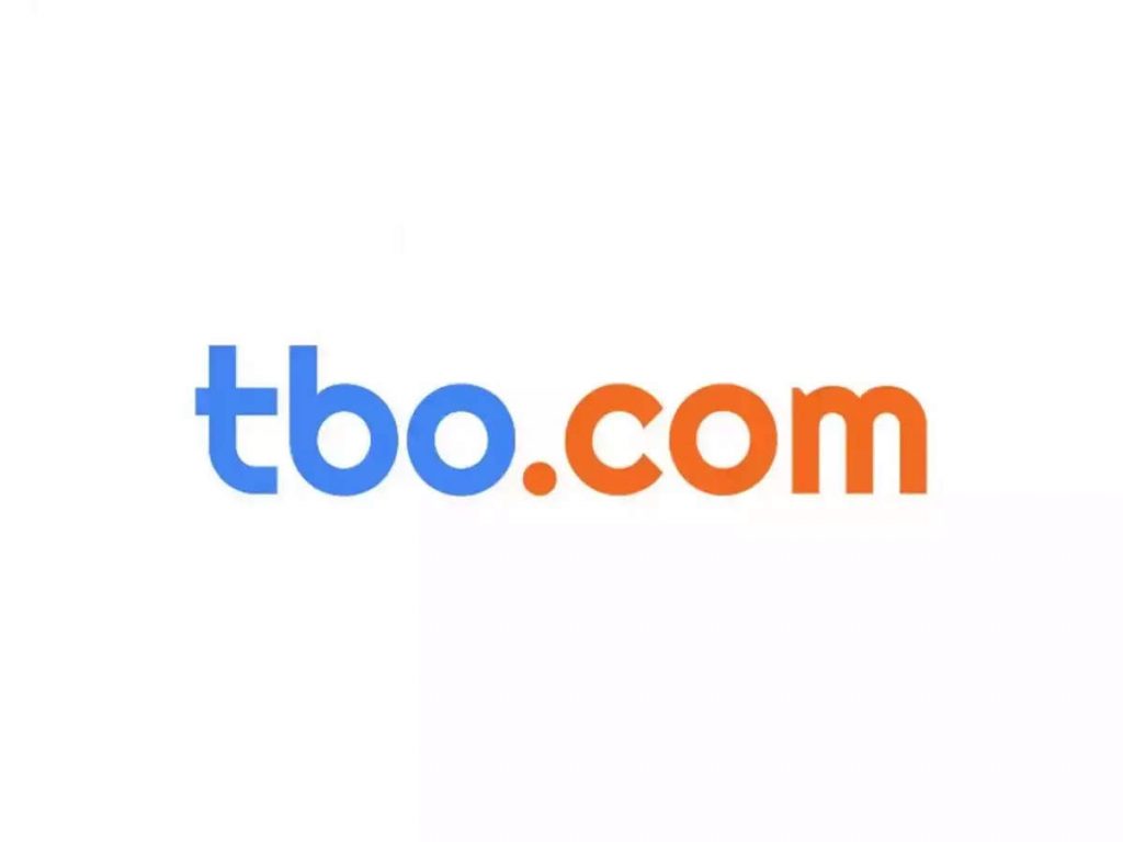 JM Financial maintains Buy on TBO Tek, lowers target price to Rs 1,400 Jobbery Stock Market update JM Financial maintains Buy on TBO Tek, lowers target price to Rs 1,400 Jobbery Stock Market update