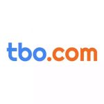 JM Financial maintains Buy on TBO Tek, lowers target price to Rs 1,400 Jobbery Stock Market update