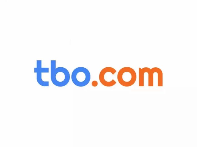 JM Financial maintains Buy on TBO Tek, lowers target price to Rs 1,400 Jobbery Stock Market update