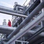 Buy Gujarat Gas, target price Rs 475:  Motilal Oswal Financial Services Jobbery Stock Market update